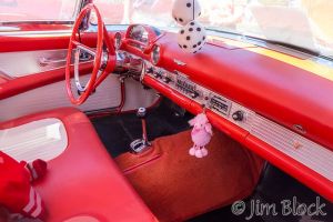 10   DJ526-Dice-and-Doll.jpg